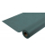 4 PROnappe Tischdecke anthrazit 1,2 x 10,0 m